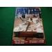 # ежемесячный брюки .-PANZER 1995 год 1 месяц номер #FAIM2024031402#