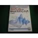 #MATLAB по причине встроенный программирование введение Okawa ..CQ выпускать фирма #FAIM2024101004#