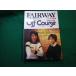 # Off Course fairway фото & музыкальное сопровождение сборник pep выпускать #FAIM2025013033#