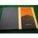 # земля история * старый живое существо земля наука курс Омори .. объединенный выпускать #FAIM2025040429#