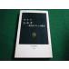 #siena сон смотреть готический город Ikegami . один средний . новая книга #FAIM2025060530#