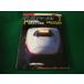 # Railway Journal 2006 год 2 месяц номер Tohoku Shinkansen .12 месяц diamond модифицировано правильный Railway Journal фирма #FAIM2025082124#