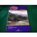 #JMRA CATALOG Япония железная дорога модель полосный .. каталог 2013 National Railways. бак локомотив три часть произведение C10*C11*C12#FAIM2025082215#