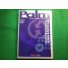 #Palm бизнес *so дракон shon Maruyama . поэзия East * Press #FAIM2025090806#