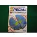 # транзистор технология SPECIAL No.60 CQ выпускать фирма #FAIM2026051413#
