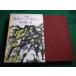 # Annals of Three Kingdoms герой здесь . есть ( сверху ) Shibata Renzaburo .. фирма #FAIM2026052112#