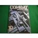 # ежемесячный combat журнал 1981 год 10 месяц номер KK world фото Press #FAIM2026061606#