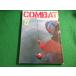 # ежемесячный combat журнал 1989 год 11 месяц номер KK world фото Press #FAIM2026061617#