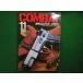 # ежемесячный combat журнал 1981 год 11 месяц номер KK world фото Press #FAIM2026061811#