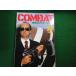 # ежемесячный combat журнал 1984 год 11 месяц номер KK world фото Press #FAIM2026061813#