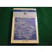 # рыба Tokyo университет публичный курс 27 Tokyo университет выпускать .#FAIM2026063011#