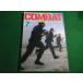 # ежемесячный combat журнал 1988 год 7 месяц номер KK world фото Press #FAIM2026070913#