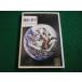 # земля. наука Sato правильный .... цвет книги Hoikusha #FAIM2026071626#