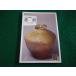 # Echizen японский керамика 10 Сугимото . цвет книги Hoikusha #FAIM2026082812#