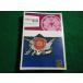 # японский дом .... плата Taro цвет книги Hoikusha #FAIM2026090407#