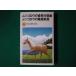 # Hata Masanori сборник произведений 6mtsugo low. love лошадь line . искривление mtsugo low. .. семья Hata Masanori Bungeishunju 1978 год #FASD2020070101#