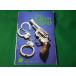 #GUN 1975 год 9 месяц номер международный выпускать #FASD2022101824#