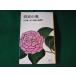 # синий .. . Yamate Kiichiro длина сборник повесть выбор сборник персик источник фирма #FASD2022122611#