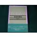 # сразу понимать много менять количество .. Ishimura . Хара Tokyo книги #FASD2023010510#