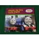 #Edward the Very Useful Engine Thomas &amp; Friends английская версия #FASD2023080112#