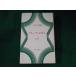 # Zweig полное собрание сочинений 13 Marie * Anne towa сеть 1 глициния книга@. самец другой ... книжный магазин #FASD2023101817#