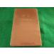 # ткань камень книга@.... Япония .. основы серии 2#FASD2023110205#
