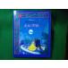 # Beauty and the Beast коллекционное издание Disney * Classic A.L. певец .. фирма #FASD2023120503#