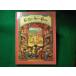 # иностранная книга книга с картинками для маленьких Little Actors Theater Four Plays to Act Out 1981 год #FASD2023120507#