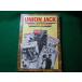 # иностранная книга UNION JACK A SCRAPBOOK 1939-1945 Stationery Office Books#FASD2023121323#