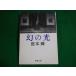 # иллюзия. свет Miyamoto Teru Shincho Bunko #FASD2023122910#