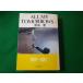 #ALL MY TOMORROWS все мой tumo low zIV 1970~1981 Kaikou Takeshi Kadokawa Bunko #FASD2024021406#