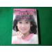 #.. himitsu цвет вы только . это .. Okada Yukiko юность лучший погреб zwani книги #FASD2024042319#