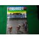 # журнал велосипед состязание 1977 год VOL.2 NO.14 Япония велосипед состязание полосный .FJC#FASD2024061706#
