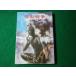 #.. война Yamada Masaki Hayakawa Bunko JA. река книжный магазин #FASD2024061902#