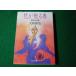 # цветок ... весна меласса . гора .. Yamato подлинный . Kadokawa Bunko #FASD2024061921#