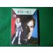#. страна. рыцарь сюрреалистичность &amp; Dahl тонн Hayakawa Bunko #FASD2024070912#