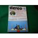 stereoƥ쥪1987ǯ6桡ǷͧҢFASD2024091120