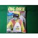 # большой мотоцикл BIG BIKE 1973 год 4 месяц номер дополнение нет mica - отчет #FASD2024091714#