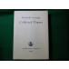 #Shokichi Iyanaga Collected Papers.... Iwanami книжный магазин 1994 год #FASD2024092008#