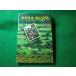 # Англия -..... Peter * Mill слово Британия . фирма #FASD2024100106#