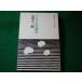 #so сюрреалистичность . читать Maruyama . Saburou Iwanami семинар книги #FASD2024101828#