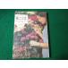 # цветок слово . рисовое поле . цвет книги Hoikusha #FASD2025030712#