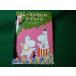 # Moomin ... sa приз . сегодня книга@ McDonald's 2016 год #FASD2025031134#
