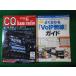 #CQ ham radio 2018 год 6 месяц номер CQ выпускать фирма отдельный выпуск дополнение имеется #FASD2025041121#