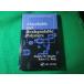 #Absorbable and Biodegradable Polymers CRC Press иностранная книга исключая .книга@#FASD2025062718#