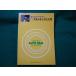 #.... альтсаксофон введение самый ... задний .. Tokyo музыка документ .#FASD2025093042#