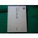 # Koizumi Yakumo введение flat .. один старый река . документ #FASD2025100103#