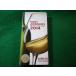 #Hugh Johnson's Pocket Wine Book 2014 Mitchell Beazley иностранная книга вино книжка #FASD2025111213#