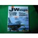 #Jwings J Wing 2003 год 8 месяц номер No.60i Caro s выпускать #FASD2026010717#