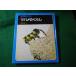 #tsubame. ... наука. альбом .. свет 2 ... книжный магазин #FASD2026031008#